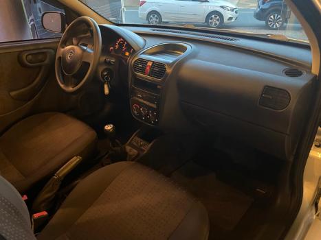 CHEVROLET Corsa Hatch 1.4 4P MAXX FLEX, Foto 18