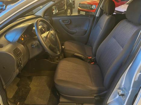 CHEVROLET Corsa Hatch 1.4 4P MAXX FLEX, Foto 19