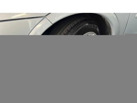CHEVROLET Corsa Sedan 1.4 4P PREMIUM FLEX, Foto 9