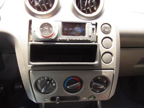 FORD Fiesta Hatch 1.0 4P FLEX, Foto 17