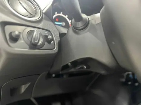 FORD Fiesta Hatch 1.5 16V 4P S FLEX, Foto 13
