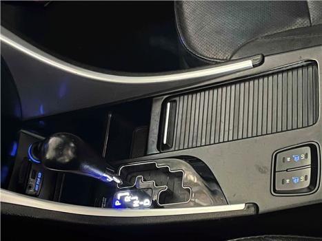HYUNDAI Sonata 2.4 16V 4P GLS AUTOMTICO, Foto 17