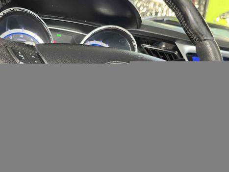 HYUNDAI Sonata 2.4 16V 4P GLS AUTOMTICO, Foto 12