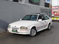 FORD Escort 1.8 XR3