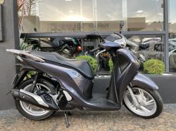 HONDA SH 150 I 