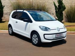VOLKSWAGEN UP 1.0 12V TAKE FLEX
