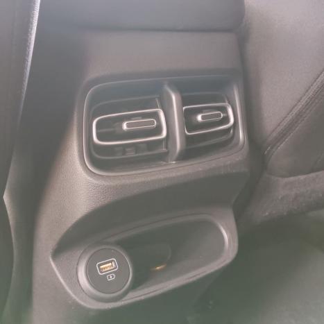 HYUNDAI Creta 1.0 12V 4P FLEX TGDI TURBO LIMITED AUTOMTICO, Foto 15