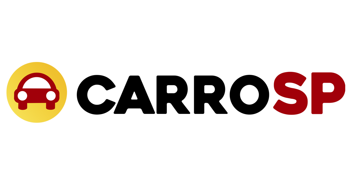 (c) Carrosp.com.br