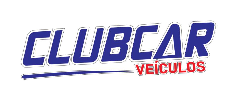 ClubCar Veculos