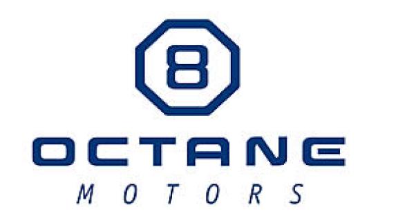 Octane Motors - Bauru/SP