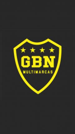 GBN Multimarcas - Piracicaba/SP