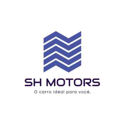 Shimoda Motors - Bauru/SP