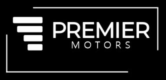 Premier Motors - Bauru/SP