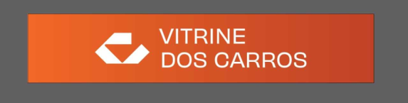 Vitrine dos Carros - So Jos dos Campos/SP