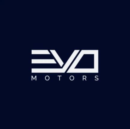 Evo Motors - Leme/SP