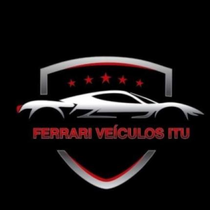 Ferrari Veculos Itu - Itu/SP