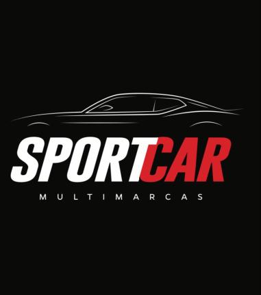 Sport Car - Guaratinguet/SP