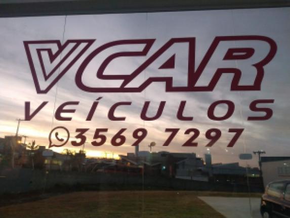 V Car Veculos - Mogi Guau/SP