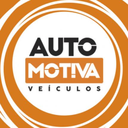 AutoMotiva Veculos - Taubat/SP