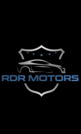 RDR Motors - Americana/SP