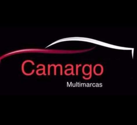 Camargo Multimarcas - Campinas/SP