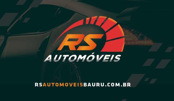 RS Automveis - Bauru/SP