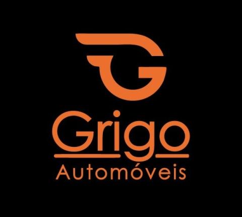 Grigo Automveis - Araras/SP