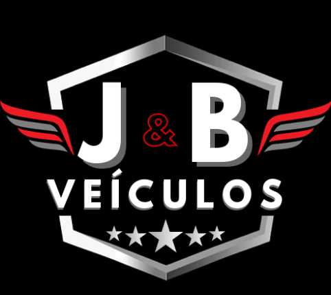 J&B Veculos - Sorocaba/SP