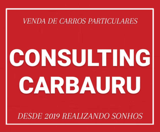 Consulting Car Bauru - Bauru/SP