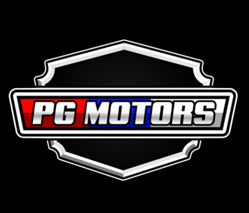 PG Motors - Limeira/SP