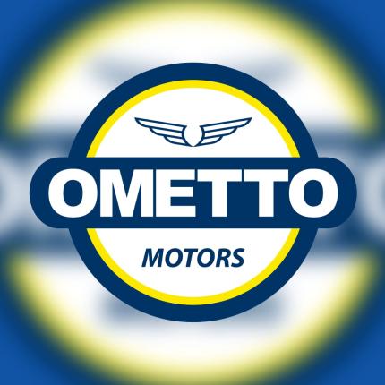 Ometto Motors - Piracicaba/SP