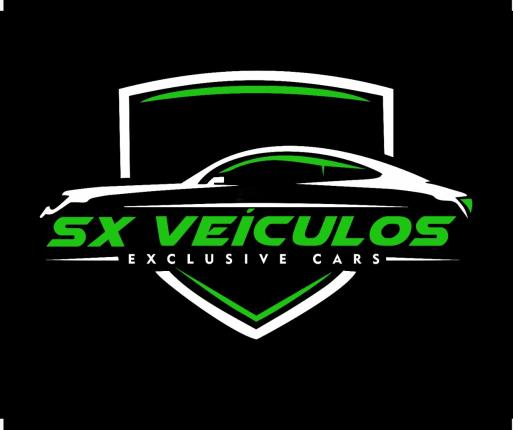SX Veculos - Aparecida/SP