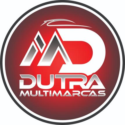 Dutra Multimarcas - Taubat/SP