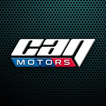 Can Motors - Bauru/SP