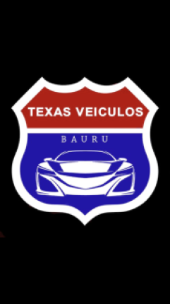 Texas Veculos - Bauru/SP