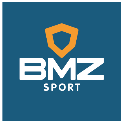BMZ Sport - Ribeiro Preto/SP