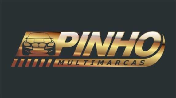 Pinho Multimarcas - Sumar/SP
