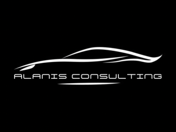 Alanis Consulting - Piracicaba/SP