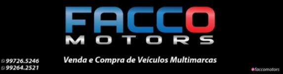 Facco Motors - Limeira/SP