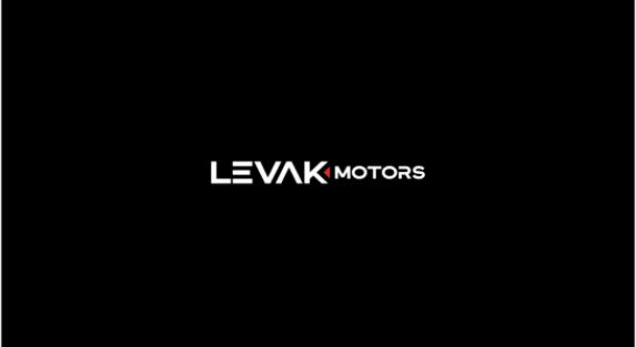 Levak Motors - Americana/SP