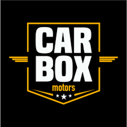 Car Box Motors - So Jos dos Campos/SP