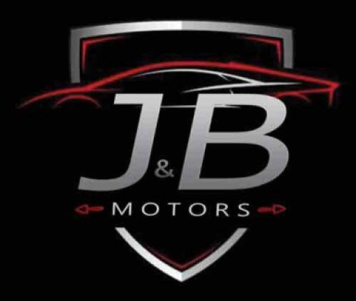 J&B Motors - Americana/SP