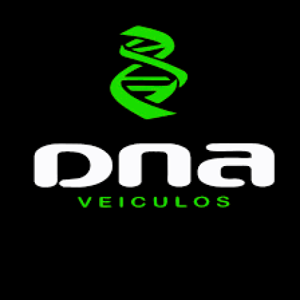 DNA Veculos - Mogi das Cruzes/SP