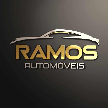 Ramos Automveis - Bauru/SP