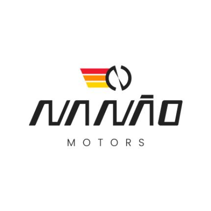 Nano Motors - Ja/SP